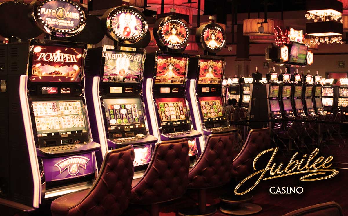 jubileo-casino-monterrey