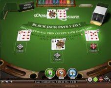 Bonos casino online sin deposito