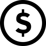 dollar