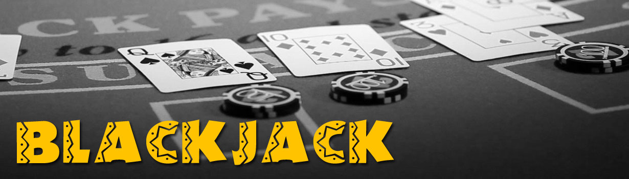 como-jugar-blackjack-hero-image
