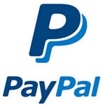 paypal