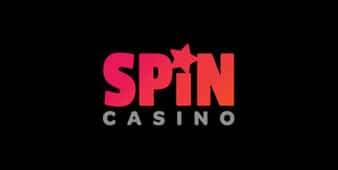 Free spins real money casino