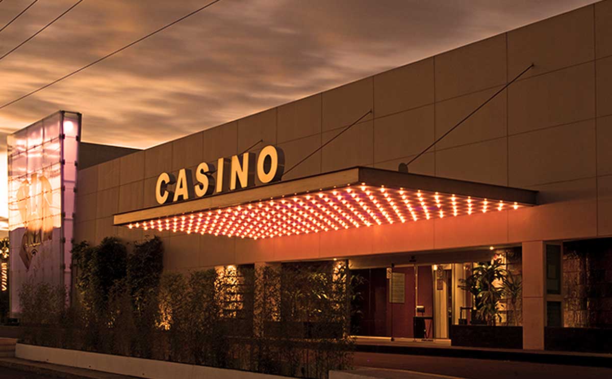 jeet city casino