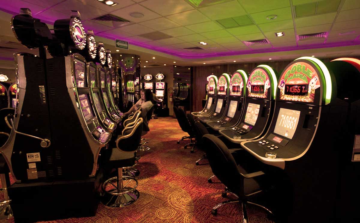 casino-life-del-valle-insurgentes