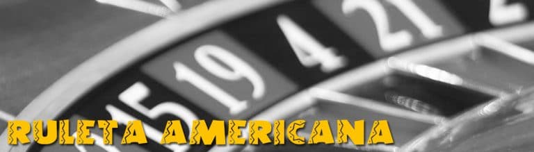 Mejor Blackjack Online Con Crupier En Vivo Reglas