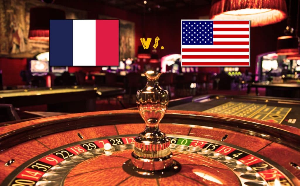 diferencias-entre-ruleta-francesa-y-ruleta-americana