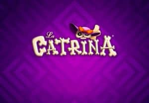 La Catrina