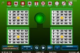 Juego De Casino Gratis En Línea, Películas De Casino, Significado De Casino  En Hindi, Casino Goa PNG y Vector para Descargar Gratis