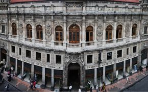 casino-espanol-mexico