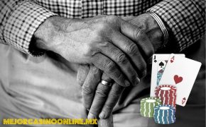 mexico-casino-mayores