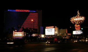 fachada-del-stardust-casino