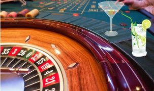 cocktail-casino