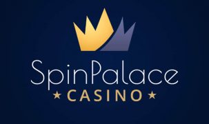 spin-palace-casino
