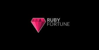 Rubyfortune Juegos De Casino Online