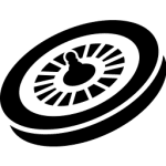 Roulette-150x150