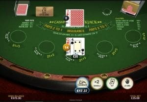 Juegos De Casinos Para Jugar Gratis Sin Descargar Www Svbranchesinc Com