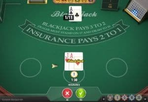 Slots Era - Jackpot Slots Game - Aplicaciones en Google Play