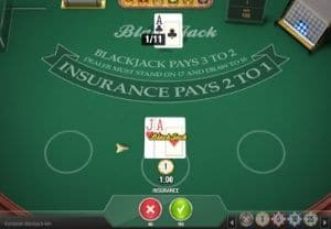 mymindmypleasure: Juegos Gratis Del Casino Descargar / Maquinas De Casino  Gratis Sin Descargar Ni Registrarse Theloveofpie Com - Juegos online gratis  para móvil.