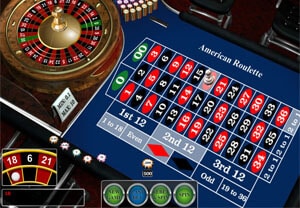 Prestige spin casino
