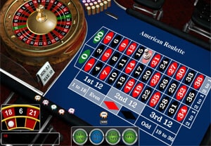 Poker En Linea Gratis Sin Registrarse