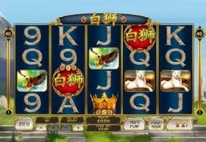 Comeon casino bonus