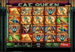 Slots gratis 2020