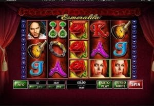 Conozca exactamente cómo creamos casino tragamonedas el mes pasado