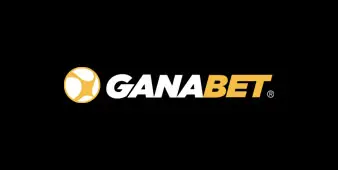 Casino guru bono sin depósito ▷ Guru bono sin deposito ▷ Los mejores casinos  en línea