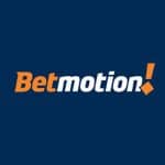 betmotion