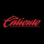 caliente