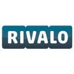 rivalo