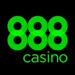 888