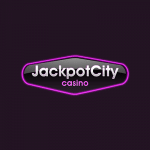 jackpot city