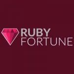 ruby fortune