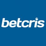 betcris