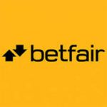 Betfair Casa de Apuestas
