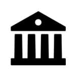 Trasferencia bancaria