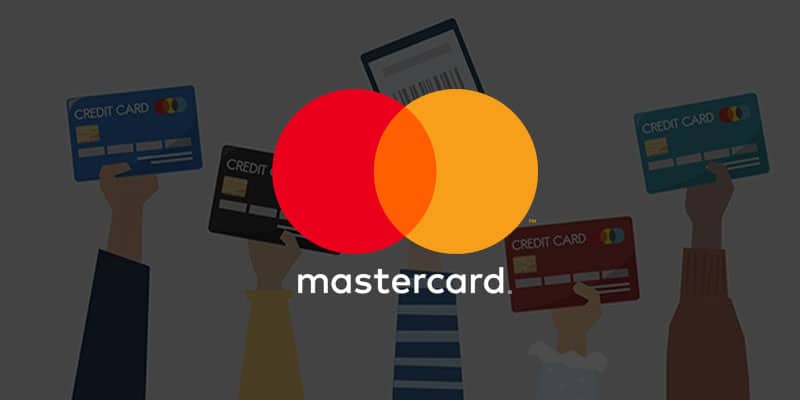 tarjeta MasterCard