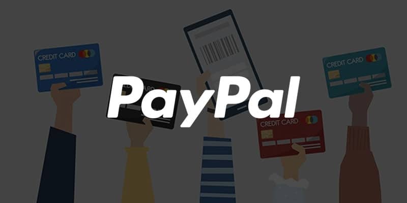 online casino paypal withdrawal usa