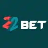 22Bet