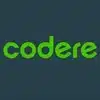Codere