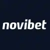 Novibet Casino
