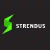 Strendus