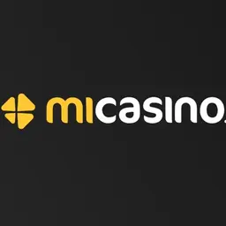 MiCasino.com