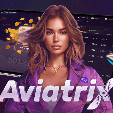 ¡Ganando en las alturas! Aviatrix y Codere regalan premios en efectivo diarios sin rollover